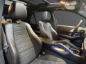 Mercedes gle 400d 9g-tronic 4matic amg line - toit ouvrant - garantie 12 mois occasion simplicicar bretigny-sur-orge...