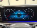 Mercedes gle 400d 9g-tronic 4matic amg line - toit ouvrant - garantie 12 mois occasion simplicicar bretigny-sur-orge...