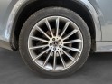 Mercedes gle 400d 9g-tronic 4matic amg line - toit ouvrant - garantie 12 mois occasion simplicicar bretigny-sur-orge...
