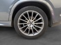 Mercedes gle 400d 9g-tronic 4matic amg line - toit ouvrant - garantie 12 mois occasion simplicicar bretigny-sur-orge...
