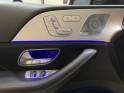 Mercedes gle 400d 9g-tronic 4matic amg line - toit ouvrant - garantie 12 mois occasion simplicicar bretigny-sur-orge...