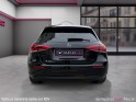 Mercedes classe a business 180 d 7g-dct business line occasion  simplicicar vaucresson nice - pfvauto simplicicar...