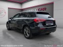 Mercedes classe a business 180 d 7g-dct business line occasion  simplicicar vaucresson nice - pfvauto simplicicar...