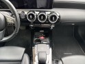 Mercedes classe a business 180 d 7g-dct business line occasion  simplicicar vaucresson nice - pfvauto simplicicar...