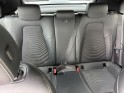 Mercedes classe a business 180 d 7g-dct business line occasion  simplicicar vaucresson nice - pfvauto simplicicar...