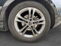 Mercedes classe a business 180 d 7g-dct business line occasion  simplicicar vaucresson nice - pfvauto simplicicar...