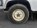 Land rover defender td5 2l5 station wagon 9 places // clim / attelage / marche pied / entretien a jour / vitres arrieres......