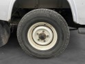 Land rover defender td5 2l5 station wagon 9 places // clim / attelage / marche pied / entretien a jour / vitres arrieres......