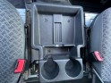 Land rover defender td5 2l5 station wagon 9 places // clim / attelage / marche pied / entretien a jour / vitres arrieres......
