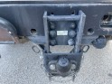 Land rover defender td5 2l5 station wagon 9 places // clim / attelage / marche pied / entretien a jour / vitres arrieres......