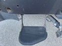 Land rover defender td5 2l5 station wagon 9 places // clim / attelage / marche pied / entretien a jour / vitres arrieres......
