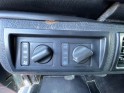 Land rover defender td5 2l5 station wagon 9 places // clim / attelage / marche pied / entretien a jour / vitres arrieres......