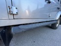 Land rover defender td5 2l5 station wagon 9 places // clim / attelage / marche pied / entretien a jour / vitres arrieres......