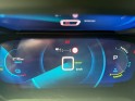 Peugeot 2008 moteur electrique 136 ch gt line // toit ouvrant / sieges chauffants / virtual cockit / garantie 12 mois...