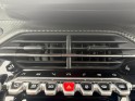 Peugeot 2008 moteur electrique 136 ch gt line // toit ouvrant / sieges chauffants / virtual cockit / garantie 12 mois...