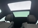 Peugeot 2008 moteur electrique 136 ch gt line // toit ouvrant / sieges chauffants / virtual cockit / garantie 12 mois...