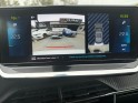 Peugeot 2008 moteur electrique 136 ch gt line // toit ouvrant / sieges chauffants / virtual cockit / garantie 12 mois...