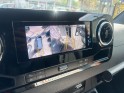 Mercedes sprinter tourer 319 cdi 37 3.5 t 9g-tronic rwd occasion simplicicar livry gargan simplicicar simplicibike france