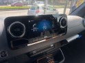 Mercedes sprinter tourer 319 cdi 37 3.5 t 9g-tronic rwd occasion simplicicar livry gargan simplicicar simplicibike france