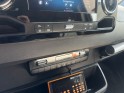 Mercedes sprinter tourer 319 cdi 37 3.5 t 9g-tronic rwd occasion simplicicar livry gargan simplicicar simplicibike france