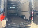 Mercedes sprinter tourer 319 cdi 37 3.5 t 9g-tronic rwd occasion simplicicar livry gargan simplicicar simplicibike france