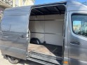 Mercedes sprinter tourer 319 cdi 37 3.5 t 9g-tronic rwd occasion simplicicar livry gargan simplicicar simplicibike france