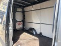 Mercedes sprinter tourer 319 cdi 37 3.5 t 9g-tronic rwd occasion simplicicar livry gargan simplicicar simplicibike france