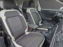 Volkswagen t-roc 2.0 tdi 150 dsg7 4motion carat  attelage occasion simplicicar velay simplicicar simplicibike france