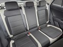 Volkswagen t-roc 2.0 tdi 150 dsg7 4motion carat  attelage occasion simplicicar velay simplicicar simplicibike france