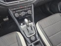 Volkswagen t-roc 2.0 tdi 150 dsg7 4motion carat  attelage occasion simplicicar velay simplicicar simplicibike france