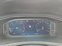 Volkswagen t-roc 2.0 tdi 150 dsg7 4motion carat  attelage occasion simplicicar velay simplicicar simplicibike france