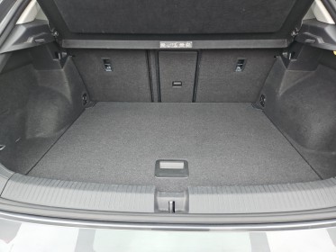 Volkswagen t-roc 2.0 tdi 150 dsg7 4motion carat  attelage occasion simplicicar velay simplicicar simplicibike france