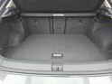 Volkswagen t-roc 2.0 tdi 150 dsg7 4motion carat  attelage occasion simplicicar velay simplicicar simplicibike france