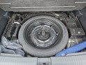 Volkswagen t-roc 2.0 tdi 150 dsg7 4motion carat  attelage occasion simplicicar velay simplicicar simplicibike france