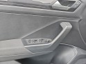 Volkswagen t-roc 2.0 tdi 150 dsg7 4motion carat  attelage occasion simplicicar velay simplicicar simplicibike france