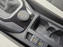 Volkswagen t-roc 2.0 tdi 150 dsg7 4motion carat  attelage occasion simplicicar velay simplicicar simplicibike france