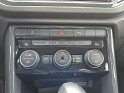 Volkswagen t-roc 2.0 tdi 150 dsg7 4motion carat  attelage occasion simplicicar velay simplicicar simplicibike france
