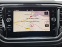 Volkswagen t-roc 2.0 tdi 150 dsg7 4motion carat  attelage occasion simplicicar velay simplicicar simplicibike france