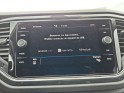 Volkswagen t-roc 2.0 tdi 150 dsg7 4motion carat  attelage occasion simplicicar velay simplicicar simplicibike france