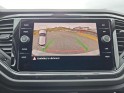 Volkswagen t-roc 2.0 tdi 150 dsg7 4motion carat  attelage occasion simplicicar velay simplicicar simplicibike france