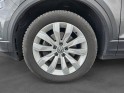 Volkswagen t-roc 2.0 tdi 150 dsg7 4motion carat  attelage occasion simplicicar velay simplicicar simplicibike france