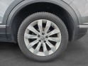 Volkswagen t-roc 2.0 tdi 150 dsg7 4motion carat  attelage occasion simplicicar velay simplicicar simplicibike france