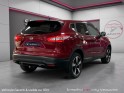 Nissan qashqai 1.2 dig-t 115 xtronic n-connecta / caméra 360 occasion simplicicar veauche simplicicar simplicibike france