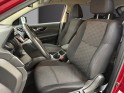 Nissan qashqai 1.2 dig-t 115 xtronic n-connecta / caméra 360 occasion simplicicar veauche simplicicar simplicibike france