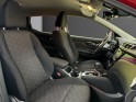 Nissan qashqai 1.2 dig-t 115 xtronic n-connecta / caméra 360 occasion simplicicar veauche simplicicar simplicibike france