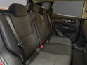 Nissan qashqai 1.2 dig-t 115 xtronic n-connecta / caméra 360 occasion simplicicar veauche simplicicar simplicibike france