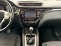 Nissan qashqai 1.2 dig-t 115 xtronic n-connecta / caméra 360 occasion simplicicar veauche simplicicar simplicibike france