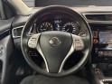 Nissan qashqai 1.2 dig-t 115 xtronic n-connecta / caméra 360 occasion simplicicar veauche simplicicar simplicibike france