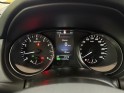 Nissan qashqai 1.2 dig-t 115 xtronic n-connecta / caméra 360 occasion simplicicar veauche simplicicar simplicibike france