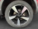 Nissan qashqai 1.2 dig-t 115 xtronic n-connecta / caméra 360 occasion simplicicar veauche simplicicar simplicibike france